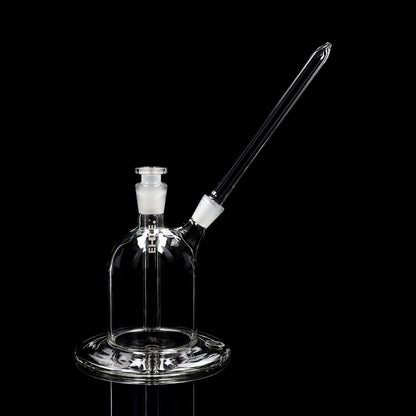 Wasserfilter AKW (Komplettset) – Bong (Ansicht 14) | EHLE.