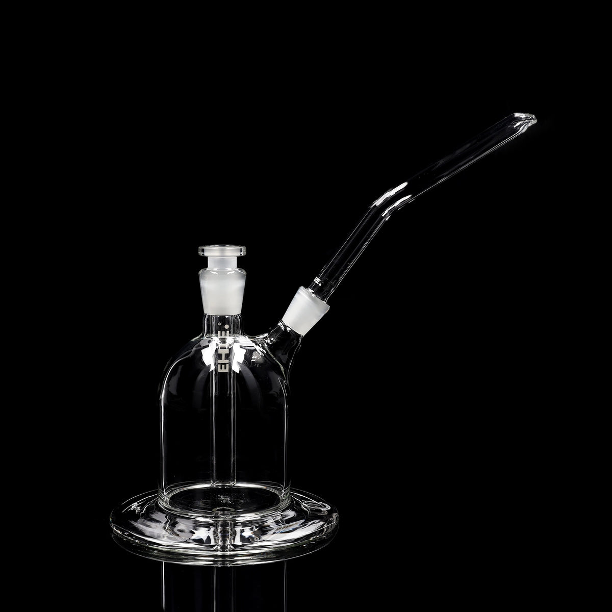 Wasserfilter AKW (Komplettset) – Bong (Ansicht 12) | EHLE.
