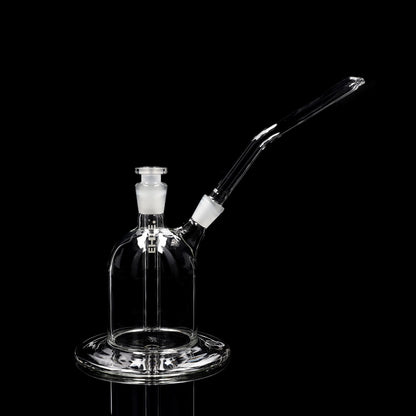 Wasserfilter AKW (Komplettset) – Bong (Ansicht 12) | EHLE.