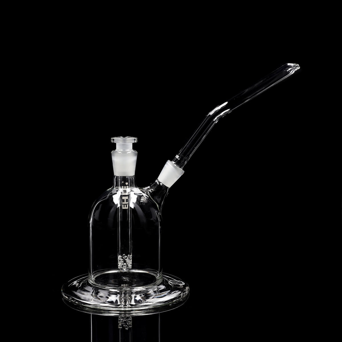 Wasserfilter AKW (Komplettset) – Bong (Ansicht 11) | EHLE.