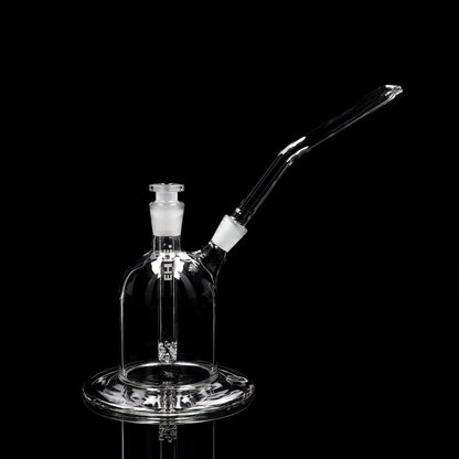 Wasserfilter AKW (Komplettset) – Bong (Ansicht 11) | EHLE.