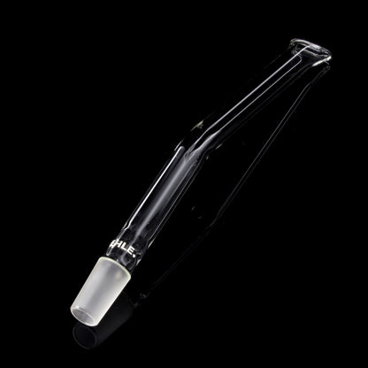 Glasmundstück NS 14,5 für Wasserfilter – Glaskunst (Ansicht 4) | EHLE.