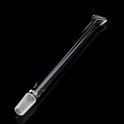 Glasmundstück NS 14,5 für Wasserfilter – Glaskunst (Ansicht 5) | EHLE.