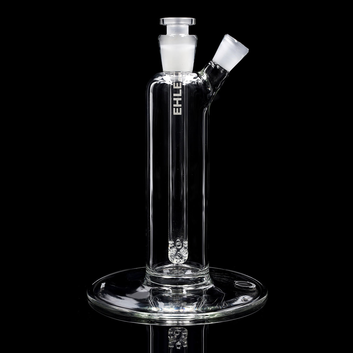 Wasserfilter AKW (Komplettset) – Bong (Ansicht 9) | EHLE.