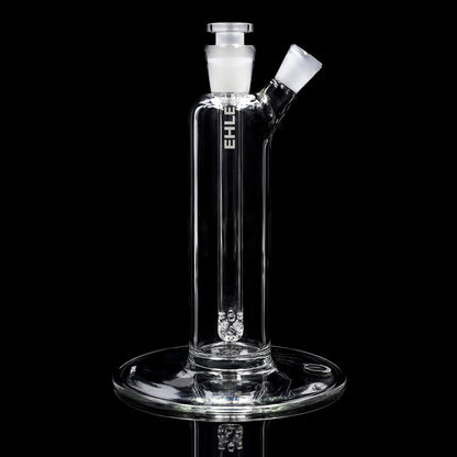 Wasserfilter AKW (Komplettset) – Bong (Ansicht 9) | EHLE.