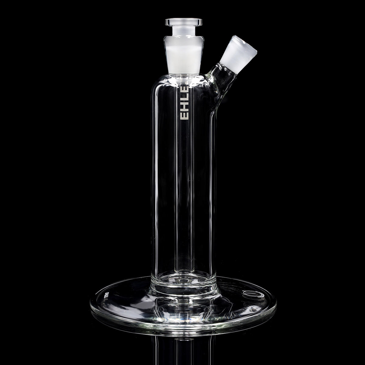 Wasserfilter AKW (Komplettset) – Bong (Ansicht 8) | EHLE.