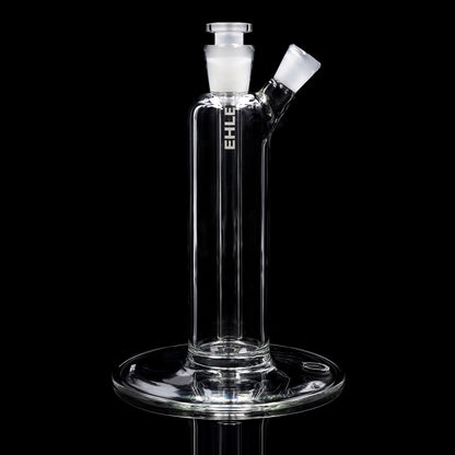 Wasserfilter AKW (Komplettset) – Bong (Ansicht 8) | EHLE.