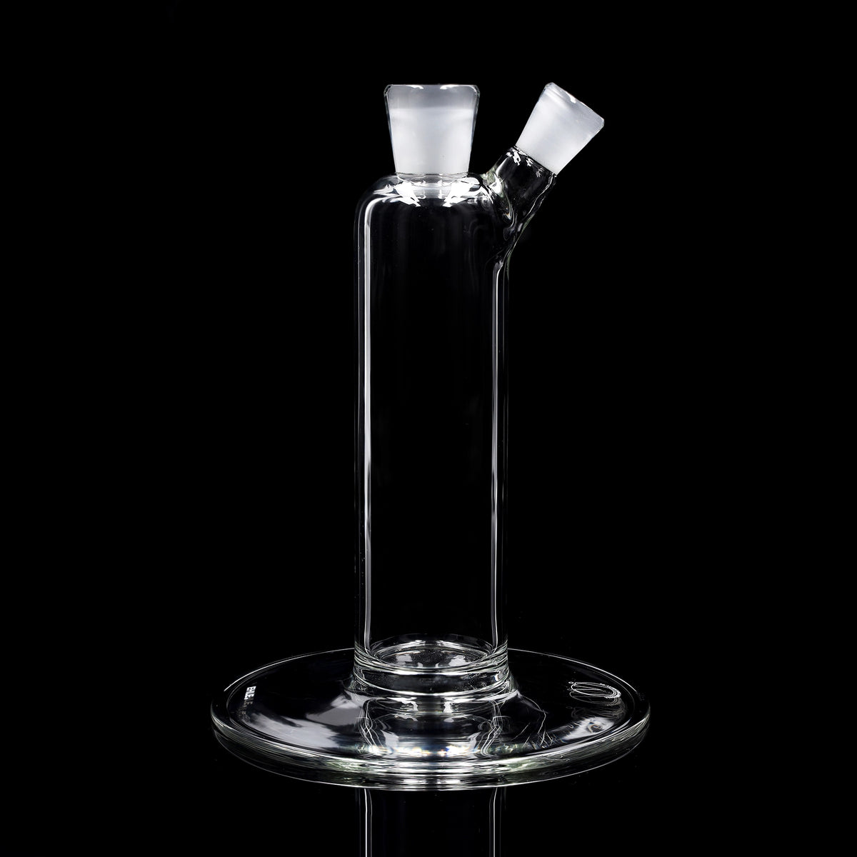 Wasserfilter AKW (Komplettset) – Bong (Ansicht 7) | EHLE.