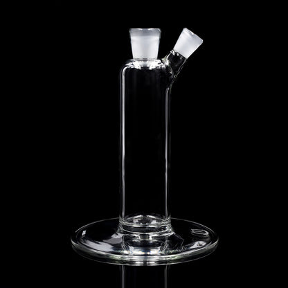 Wasserfilter AKW (Komplettset) – Bong (Ansicht 7) | EHLE.