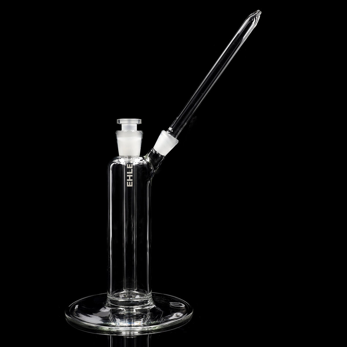 Wasserfilter AKW (Komplettset) – Bong (Ansicht 6) | EHLE.