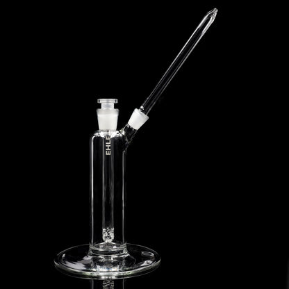 Wasserfilter AKW (Komplettset) – Bong (Ansicht 5) | EHLE.