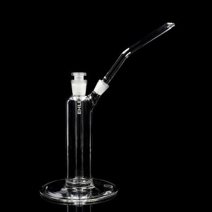 Wasserfilter AKW (Komplettset) – Bong (Ansicht 4) | EHLE.