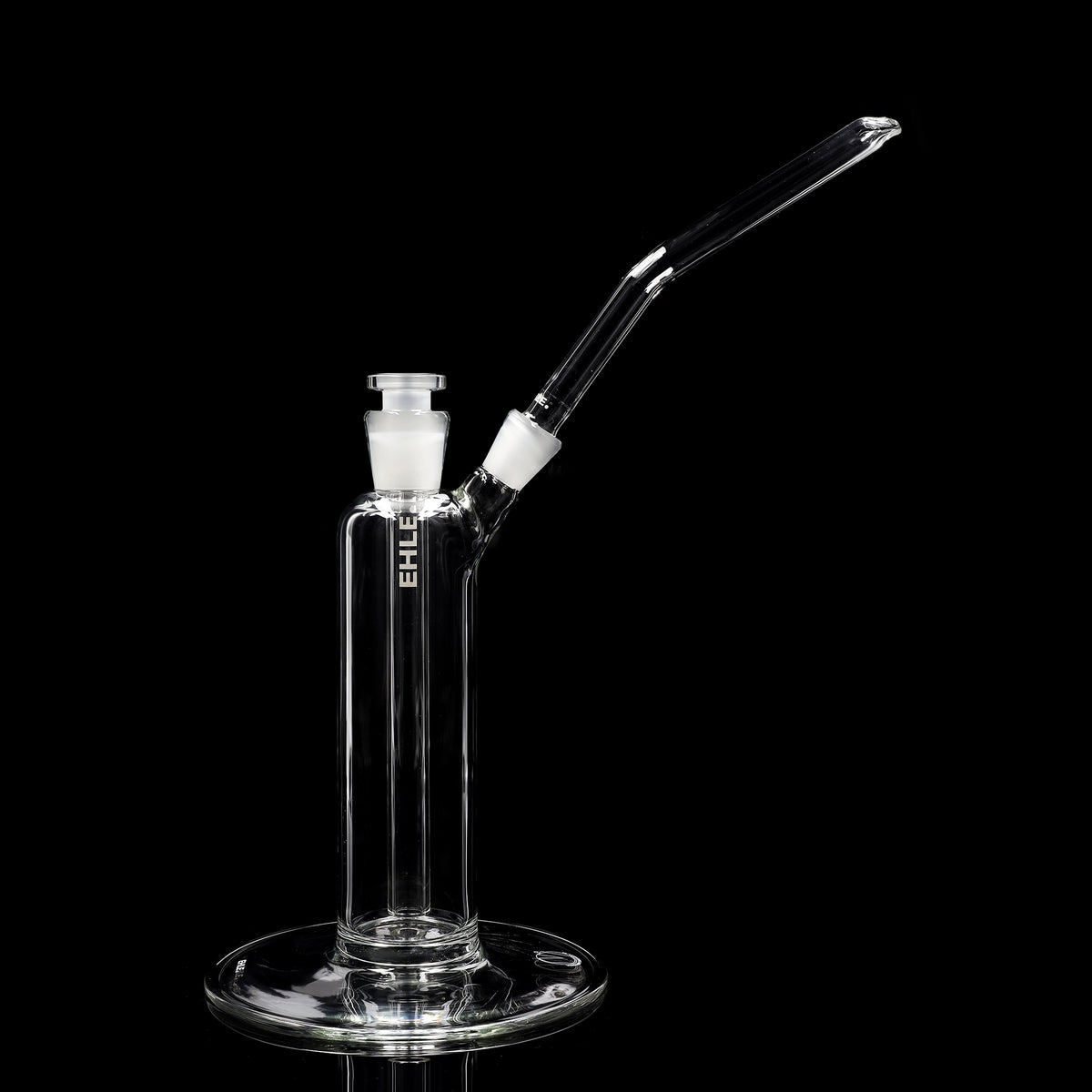 Wasserfilter POWER TOWER (Komplettset) – Bong (Ansicht 10) | EHLE.