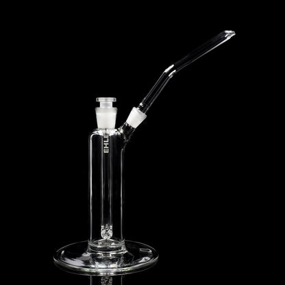 Wasserfilter AKW (Komplettset) – Bong (Ansicht 3) | EHLE.