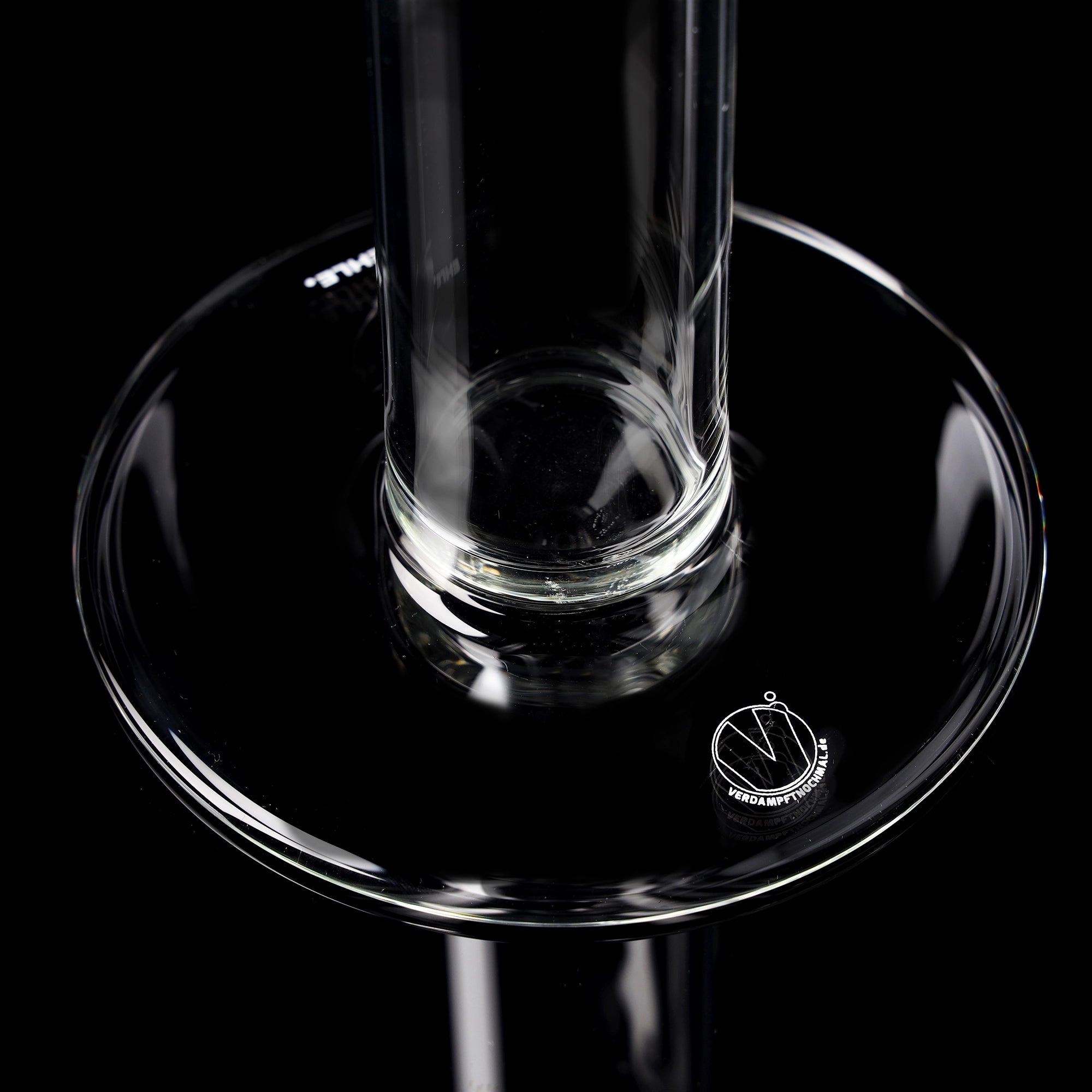 Filtro dell'acqua AKW (set completo)