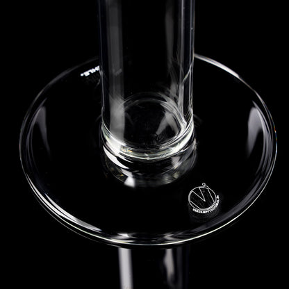 Wasserfilter AKW (Komplettset) – Bong (Ansicht 2) | EHLE.