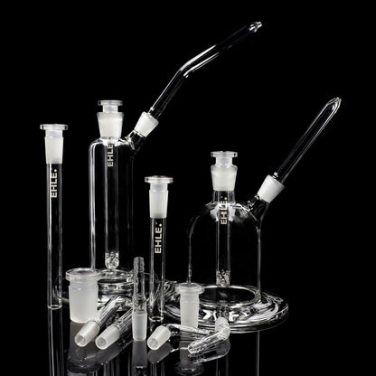 Wasserfilter AKW (Komplettset) – Bong | EHLE.