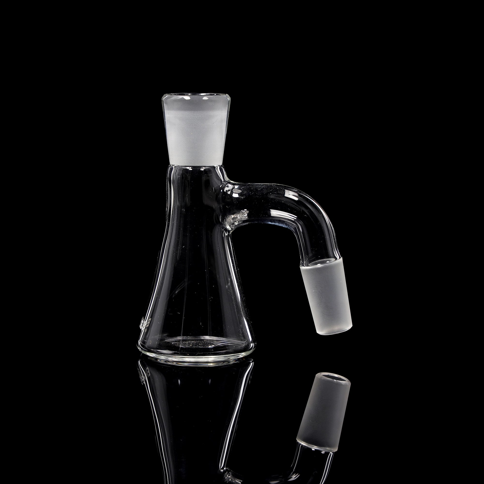 Parafiamma (Dry Ash Catcher)