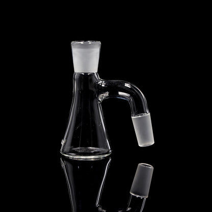 Parafiamma (Dry Ash Catcher)