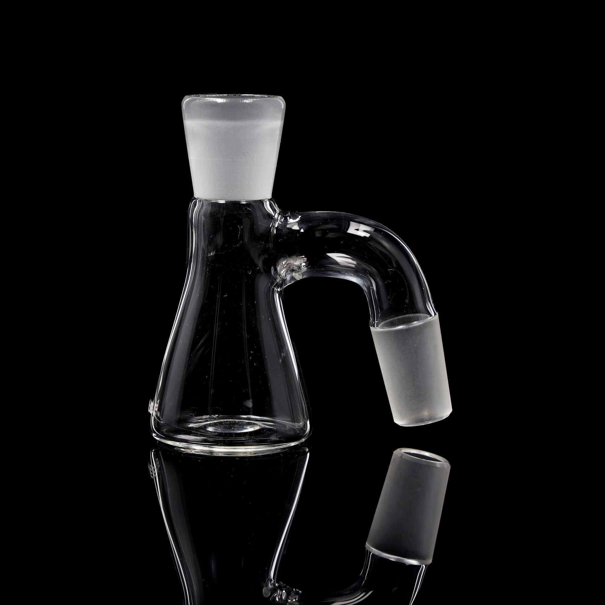 Parafiamma (Dry Ash Catcher)
