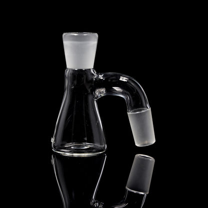Parafiamma (Dry Ash Catcher)
