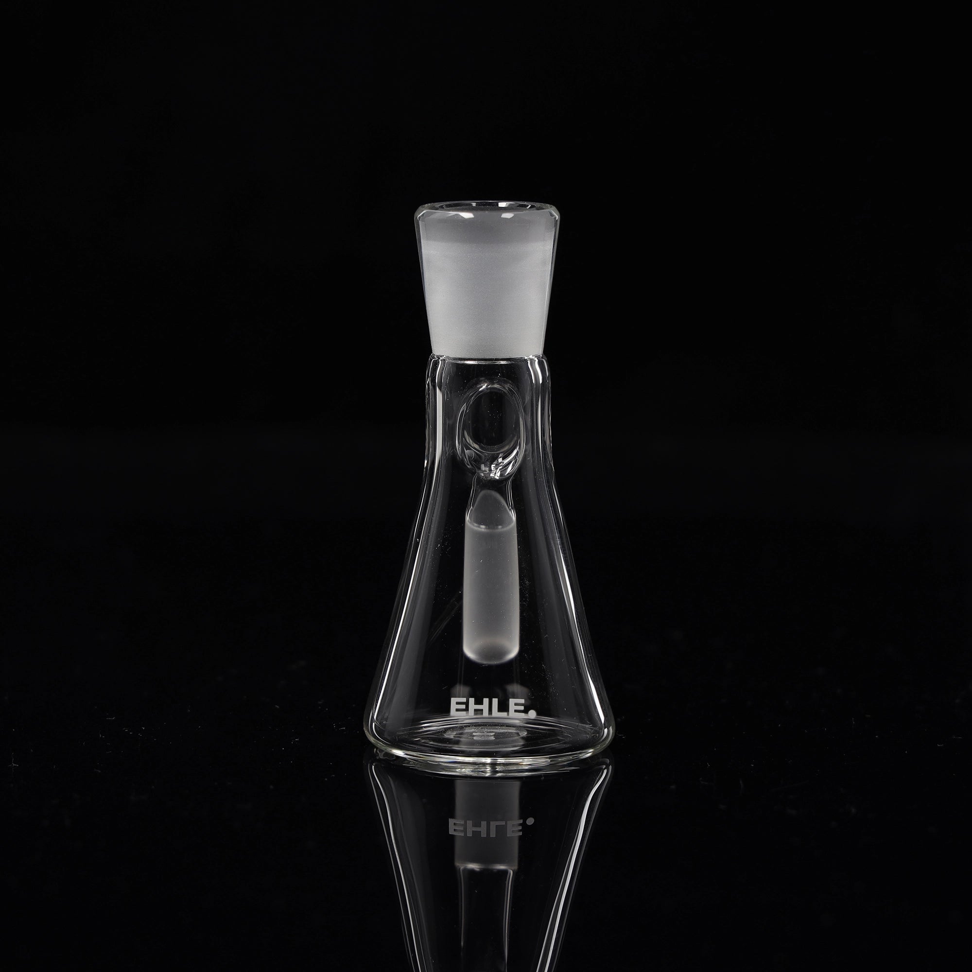Parafiamma (Dry Ash Catcher)