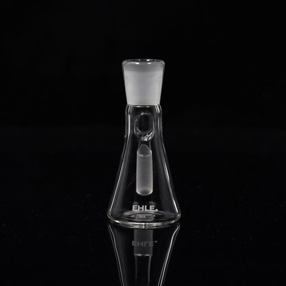 Parafiamma (Dry Ash Catcher)