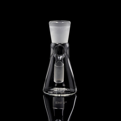 Parafiamma (Dry Ash Catcher)