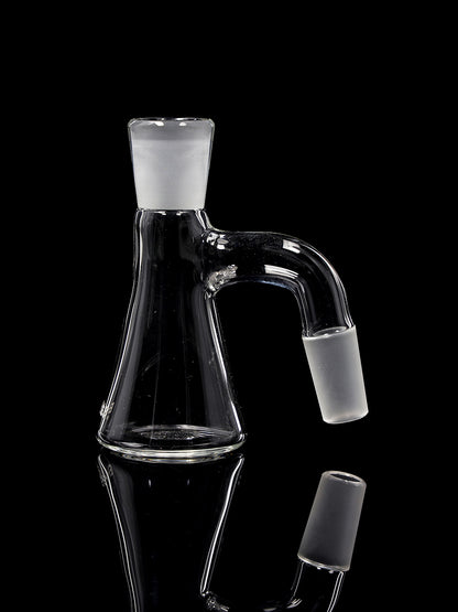 Parafiamma (Dry Ash Catcher)