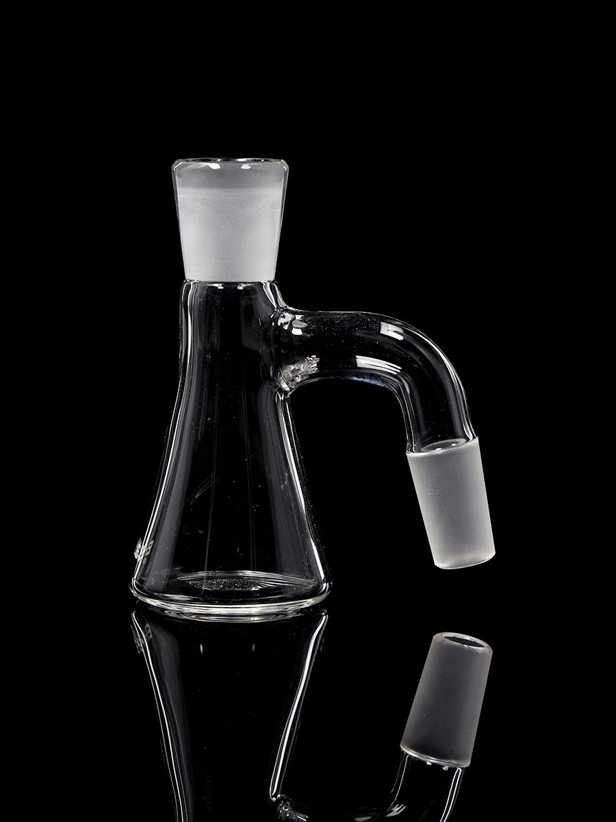Parafiamma (Dry Ash Catcher)