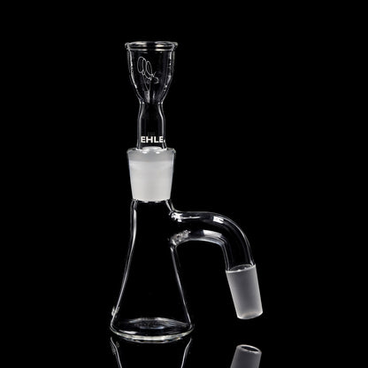 Parafiamma (Dry Ash Catcher)