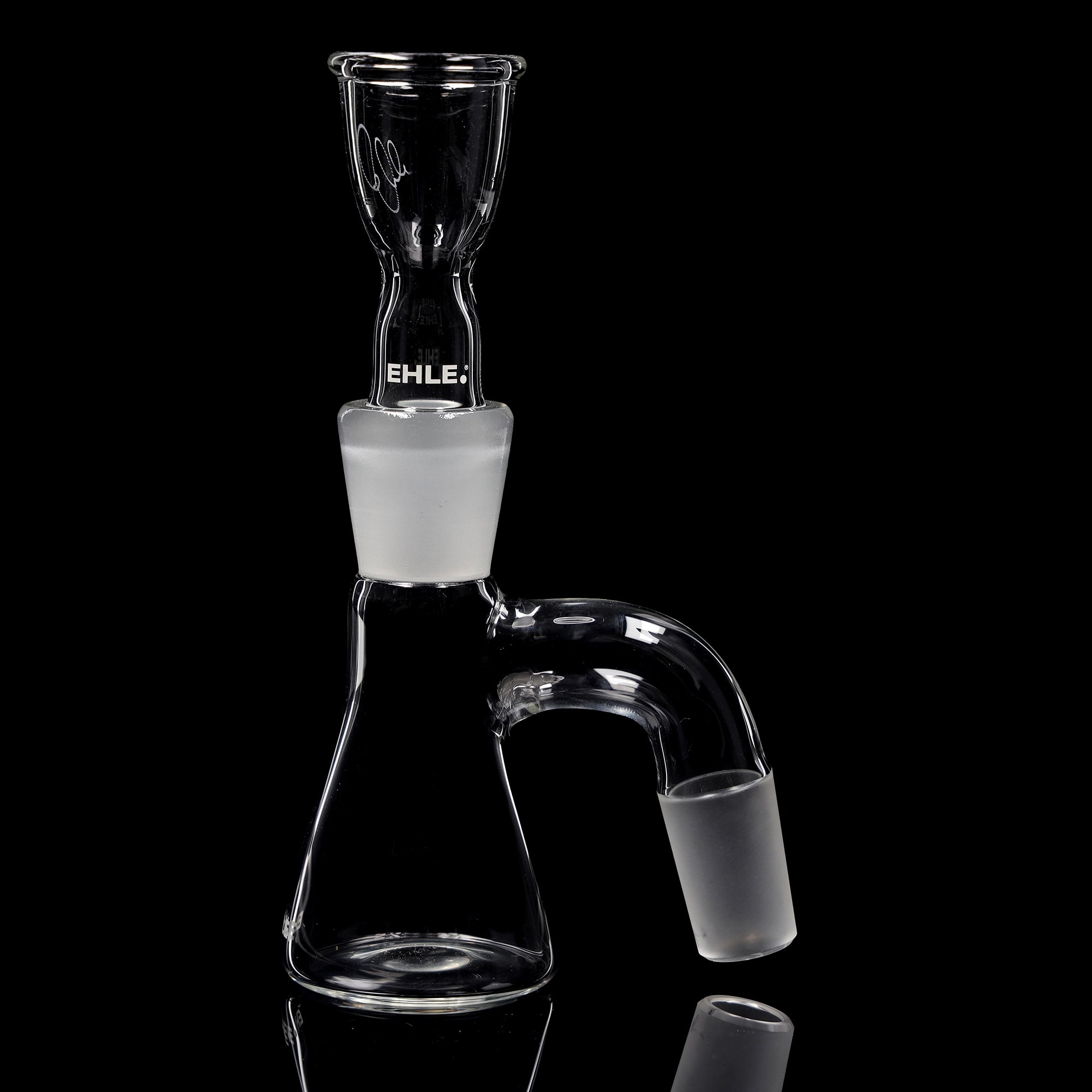 Parafiamma (Dry Ash Catcher)