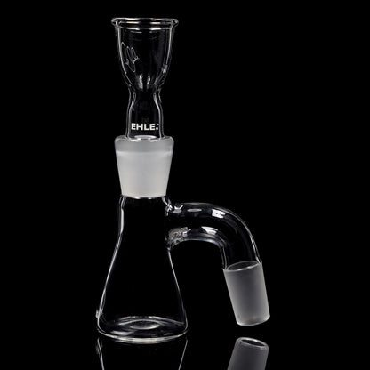 Parafiamma (Dry Ash Catcher)
