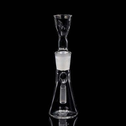 Parafiamma (Dry Ash Catcher)