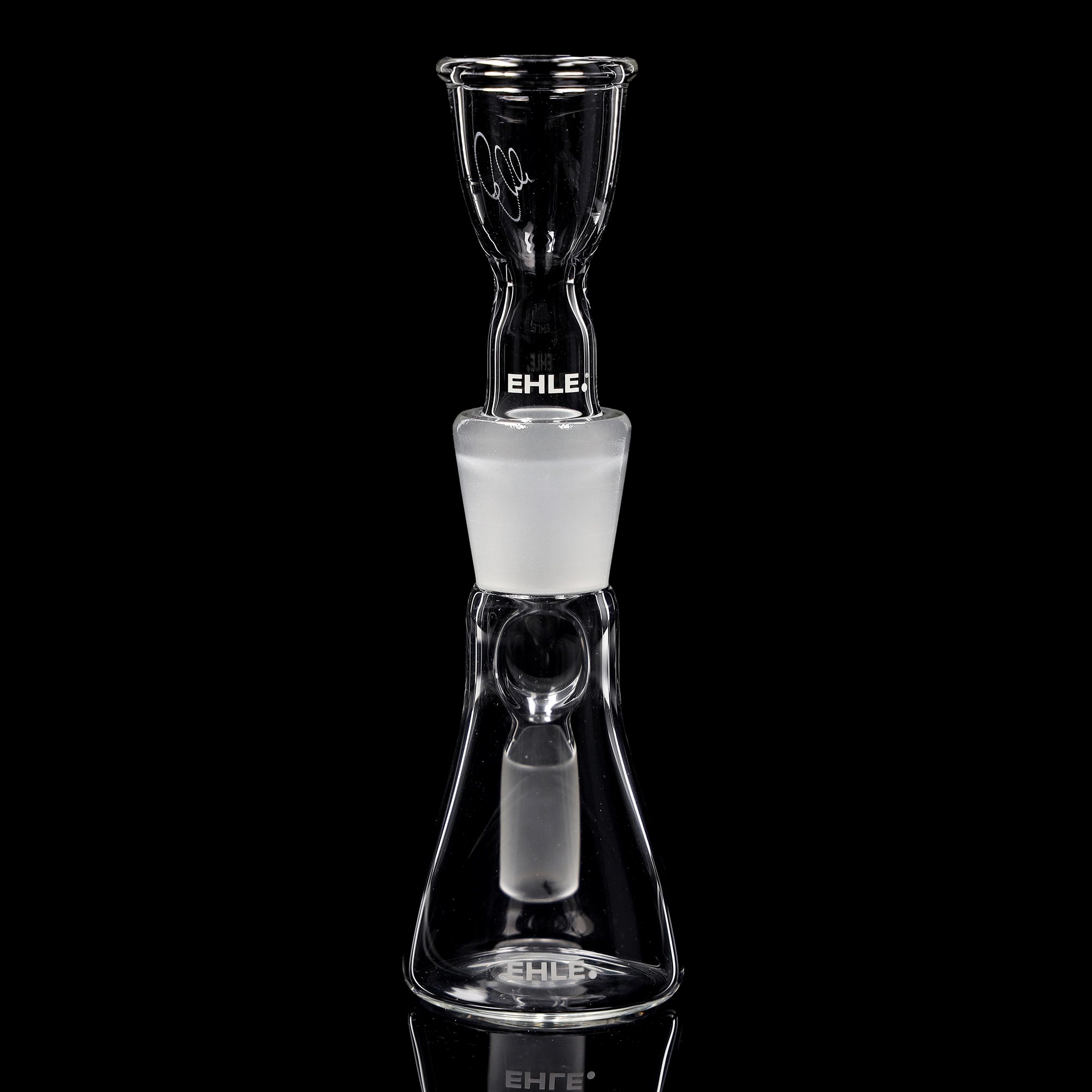 Parafiamma (Dry Ash Catcher)