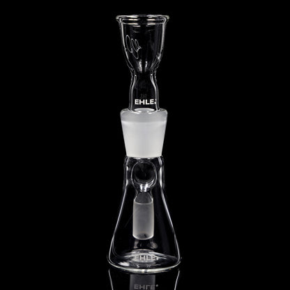 Parafiamma (Dry Ash Catcher)