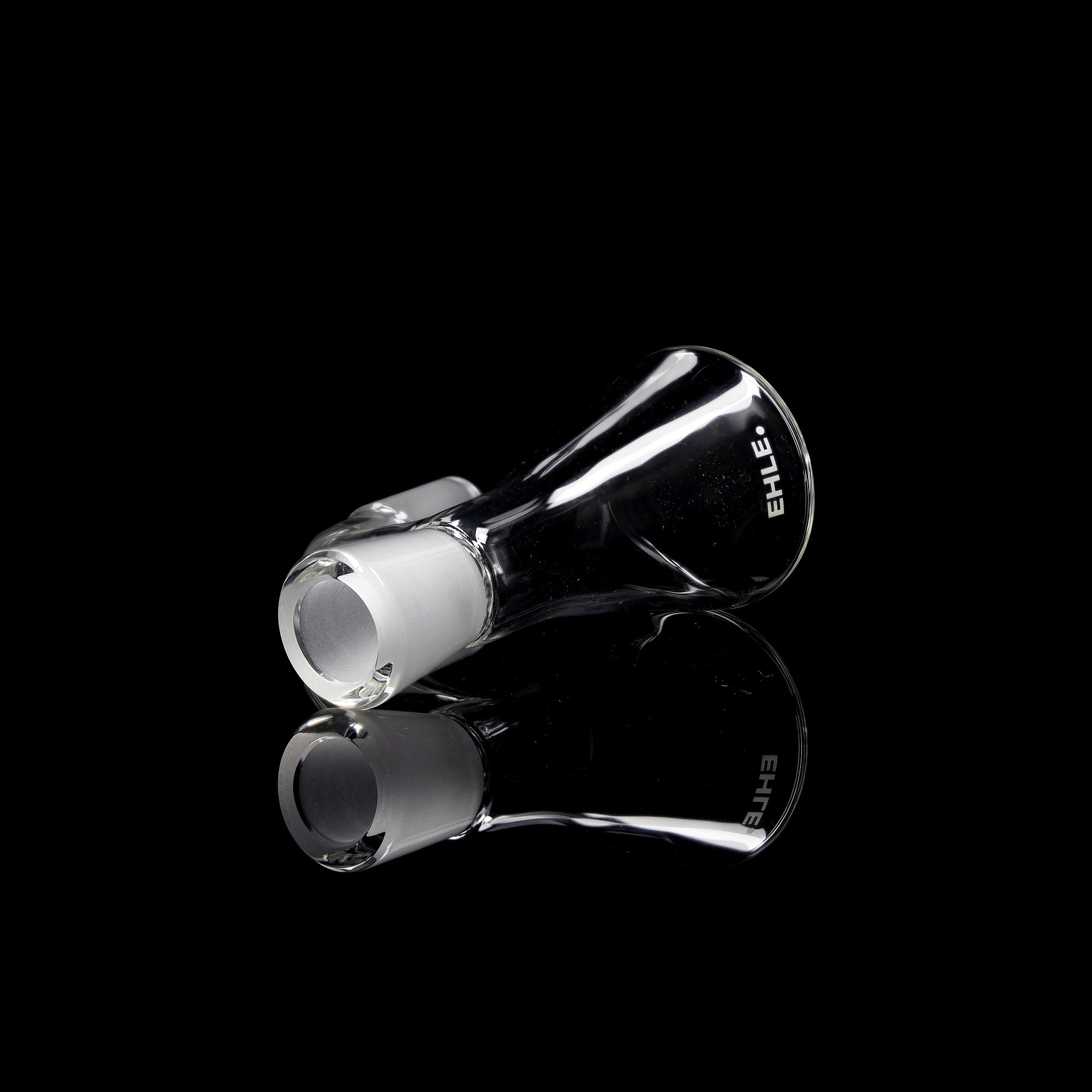 Parafiamma (Dry Ash Catcher)
