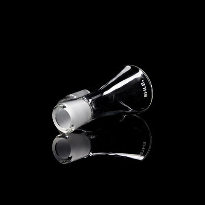 Parafiamma (Dry Ash Catcher)