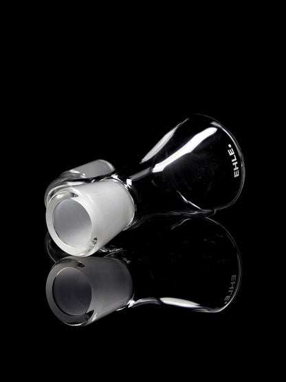 Parafiamma (Dry Ash Catcher)