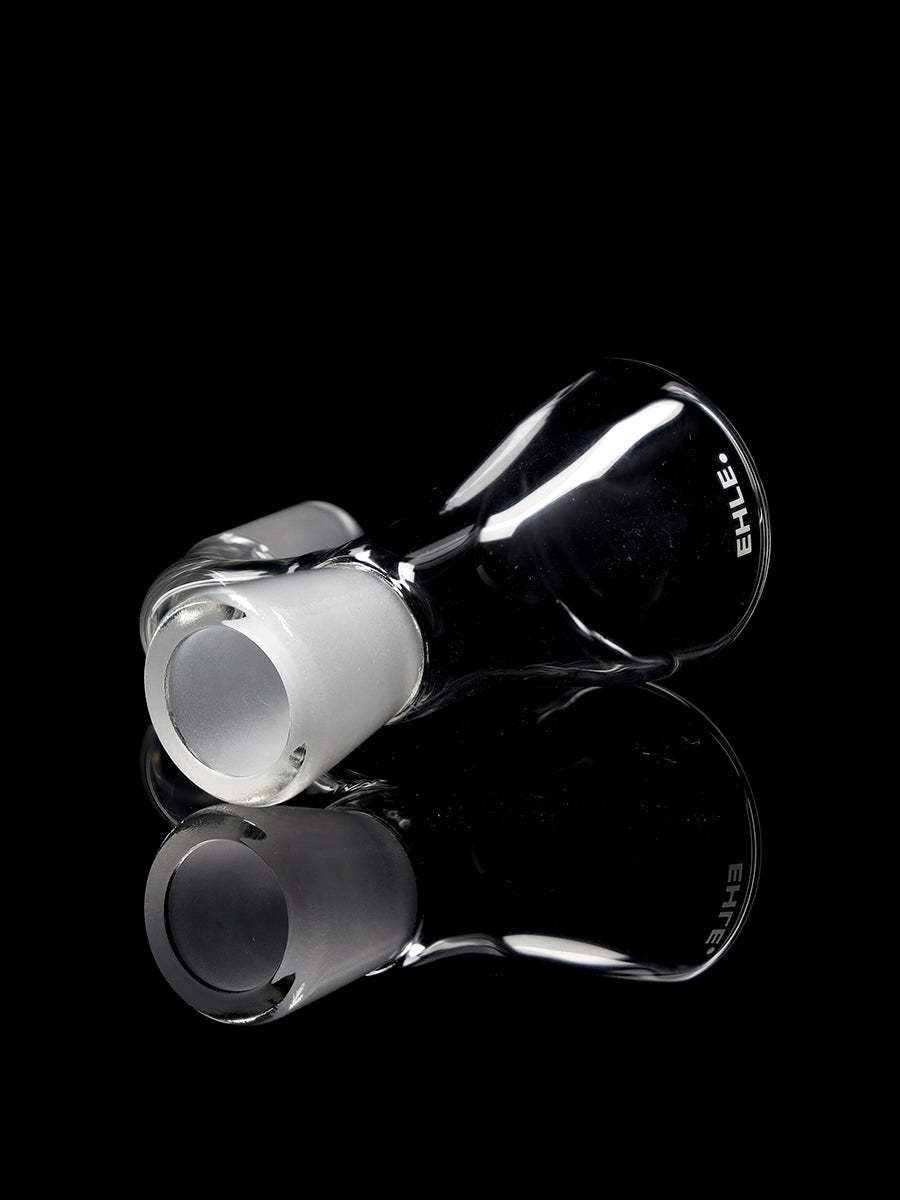 Parafiamma (Dry Ash Catcher)