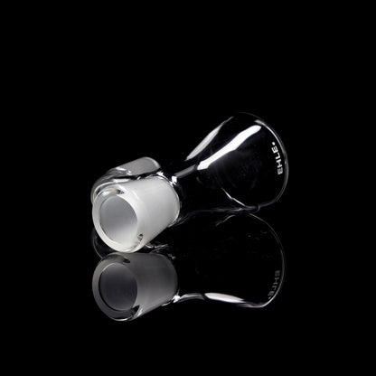 Parafiamma (Dry Ash Catcher)
