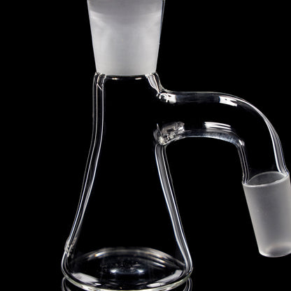 Parafiamma (Dry Ash Catcher)