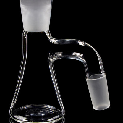 Parafiamma (Dry Ash Catcher)