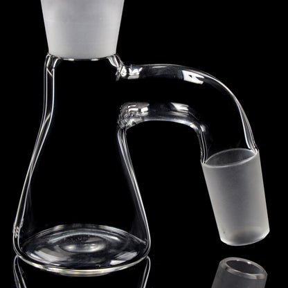 Parafiamma (Dry Ash Catcher)