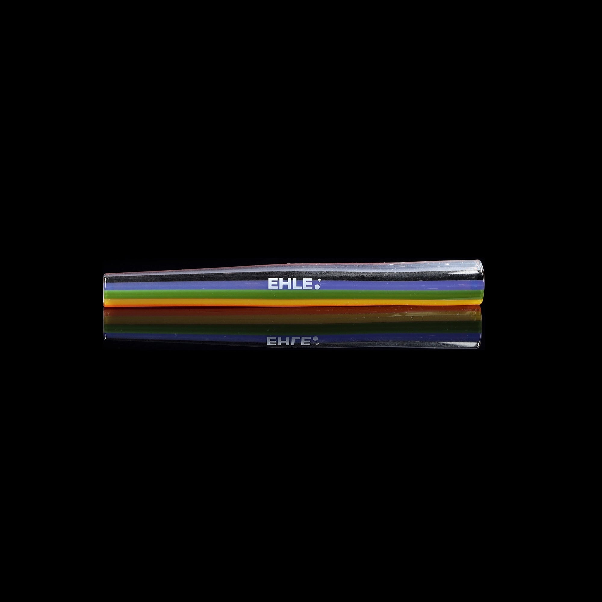 Ziehröhrchen "bunte Vielfalt"