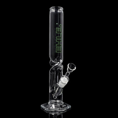 Bongs