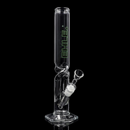 Twisterbong „99"