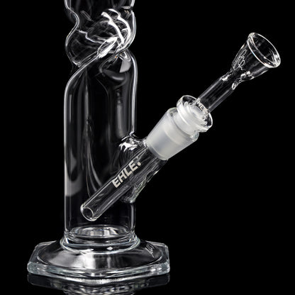 Twisterbong „99"