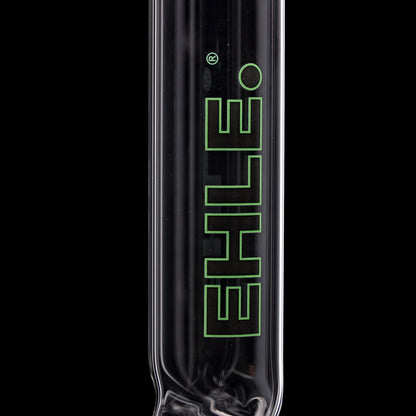 Twisterbong „99"