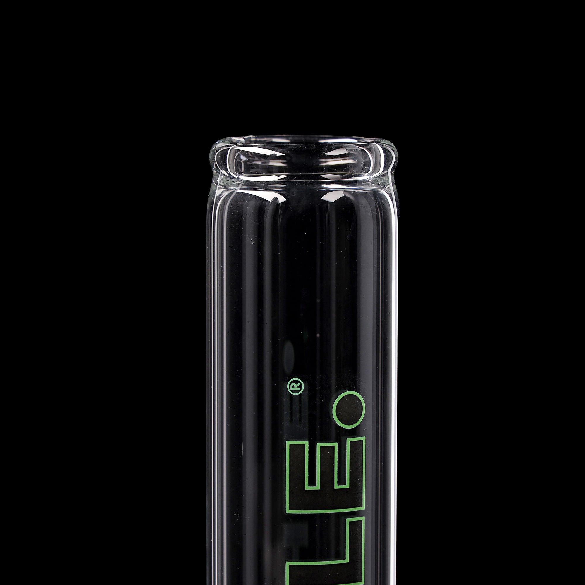 Twisterbong „99"